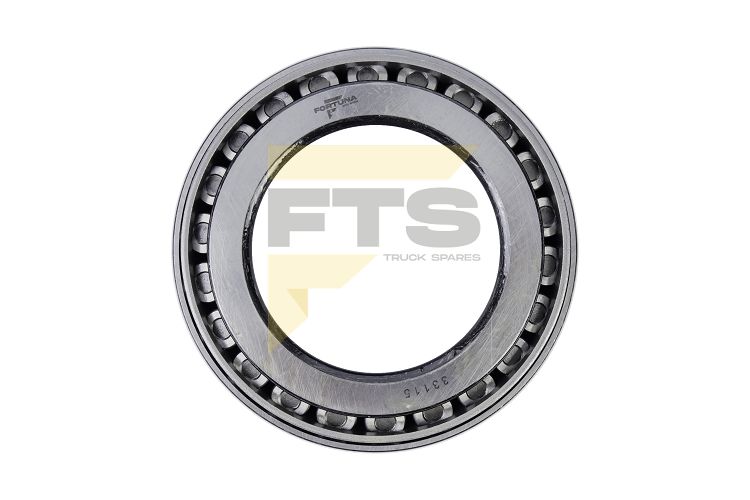 Imagem do produto ROLAMENTO 33115 - LATERAL COROA MB 1938/AXOR HL7 - Cód: FAP-12479